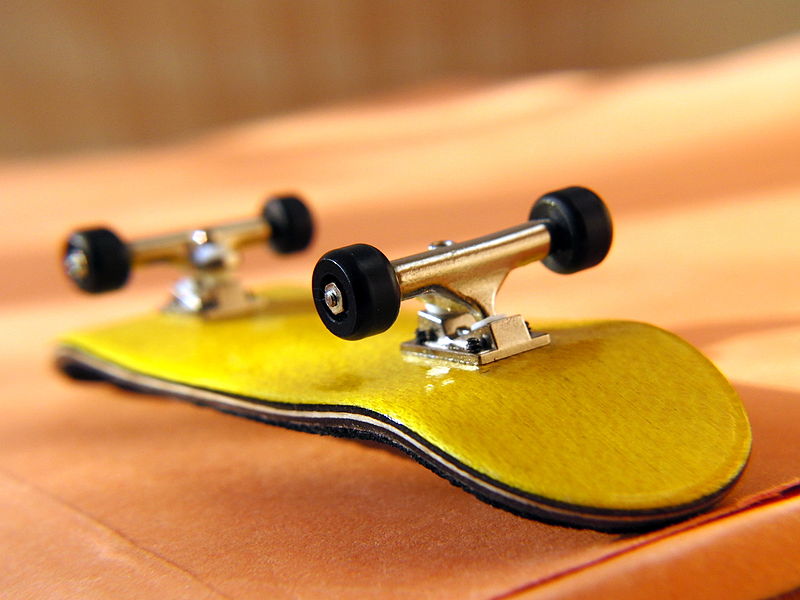 Introducing Havok Fingerboards. - Page 3 Veneer10