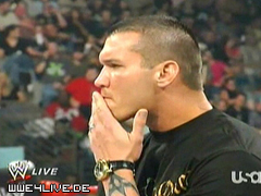 Rated RKO? Awesome! 38010