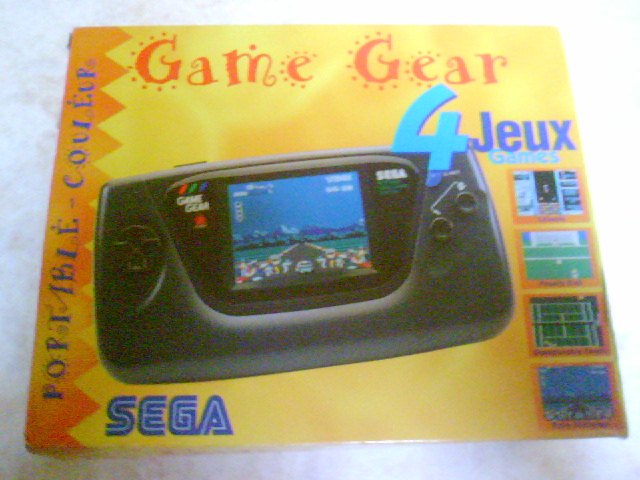 Sega Gamegear Dsc00060