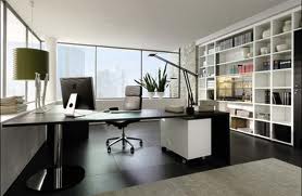 2nd Floor - Apartment 1: Caitlin Green Office10