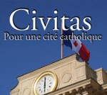 Des députés PS demandent la dissolution de Civitas ! 16090210