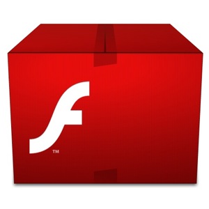 اخر اصدار من برنامج adobe flash player 11.2.202.235_32bit + 64bit  Adobe-10