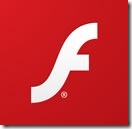 تحديث جديد لبرنامج الفلاش لإصلاح مشاكله مع متصفح فايرفوكس Flash_10