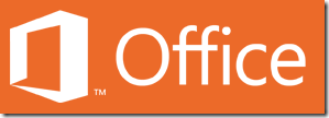 مايكروسوفت تكشف عن تطبيقات الاوفيس 2013 Office10