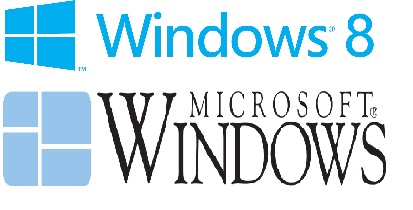 اهلا بالنسخة ماقبل نهائية " Release Preview " من ويندوز 8 Windows  Oouu_o25