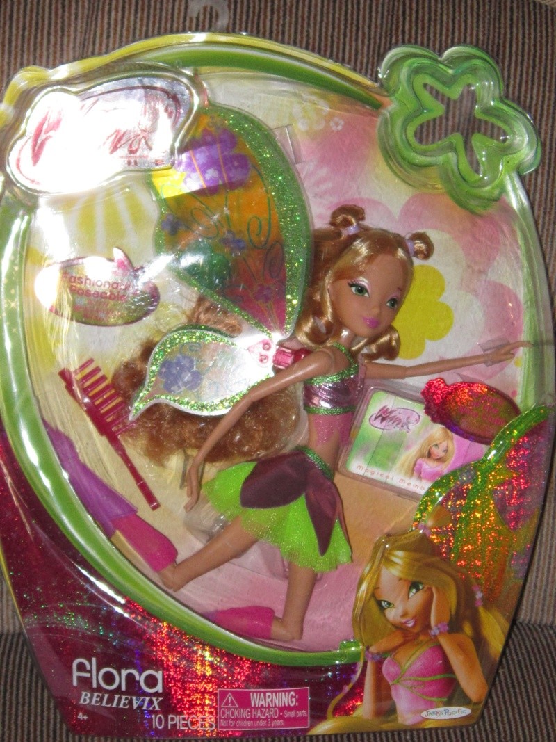 Winx Club Toys OUT NOW? Variou14