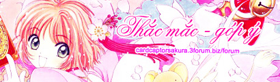 <<Event>> Thiết kế banner cho forum - Page 4 Banner14