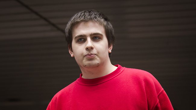 Two LulzSec Hackers Plead Guilty in Britain Ryan-c10