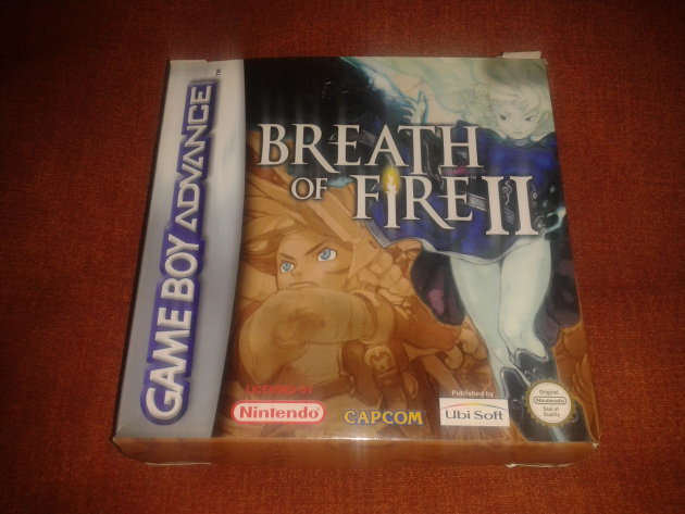 Need help : fausse boite Breath of fire II GBA ?  Breath10