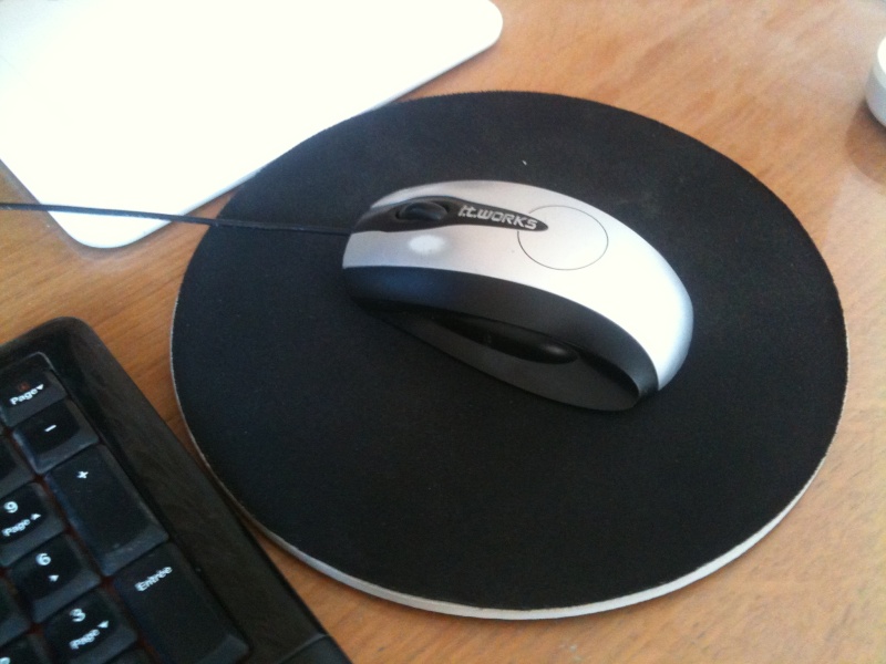 Souris Dah z6Po Photo10