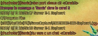 Image hébergée par servimg.com