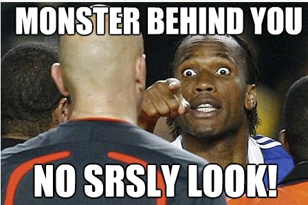 Internet Memes that apply to Football - Page 23 Drogba10