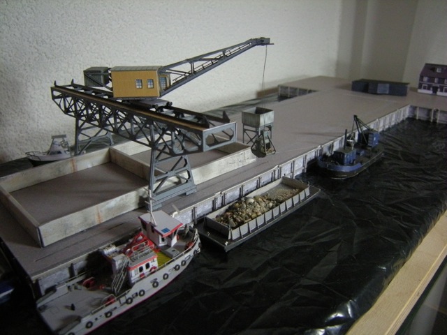 Langzeitprojekt moderner Hafen 1:250 - Seite 5 Dscn5139