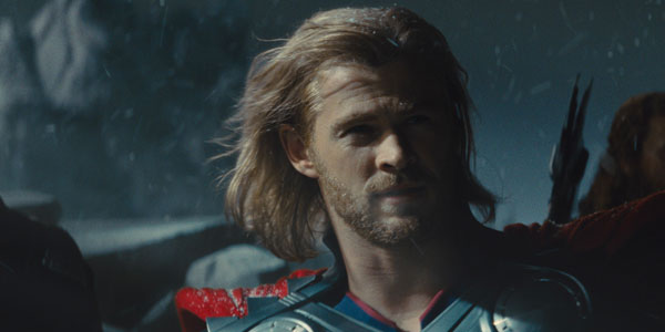 Thor (Pelicula) Post-t10