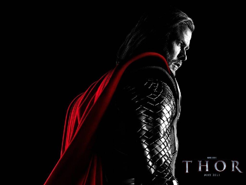 Thor (Pelicula) Thor1910