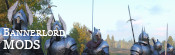 Mods Bannerlord