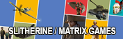 Slitherine / Matrix Games