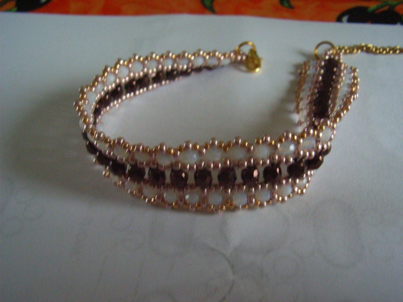 2 bracelets Rimg0015