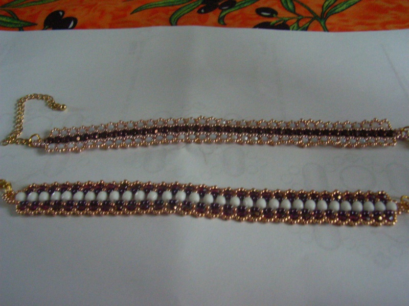 2 bracelets Rimg0016