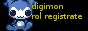 Digimon world masters Digimo11