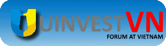 Quên mật khẩu - UINVESTVN.COM Logo11