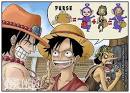 Images Diverses sur One Piece ! Images10