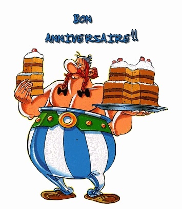 Joyeux Anniversaire Matth Joyeux Anniversaire Matth