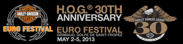 Euro festival Grimaud 2013 8a351510