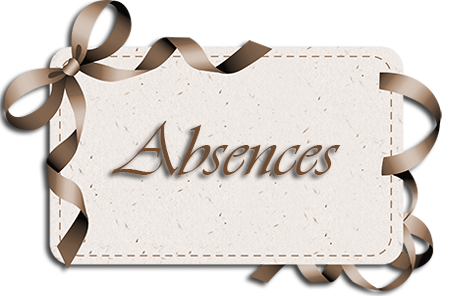 Absences Abs10