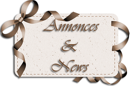 Annonce et News Annonc10