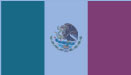  المكسيك دوله من دول أمريكا الشمالية 12311