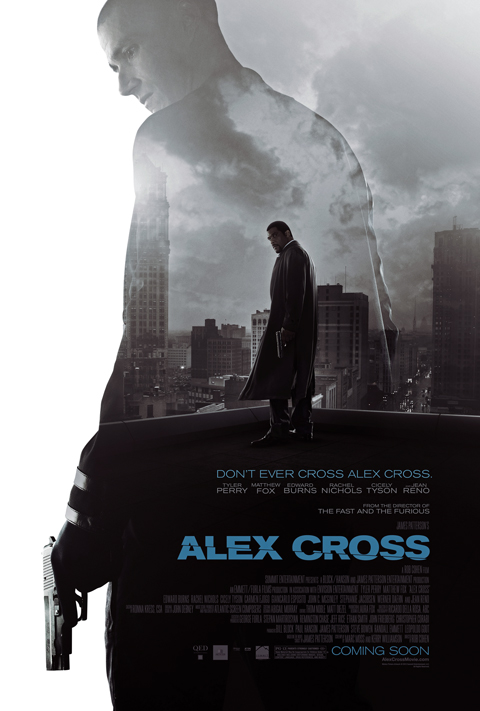 Alex Cross 2012 TS       إنفراد : النسخة TS لفيلم الاكشن والجريمة " Alex Cross.2012 " مٌترجم على روابط مباشرة  Alexcr10