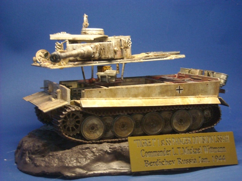Tiger early [ACADEMY - 1348] (1/35°) Dscn2415