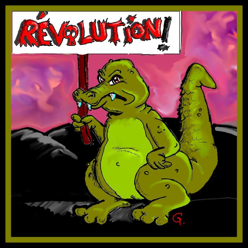 ah les p'tits croco! Revolu10