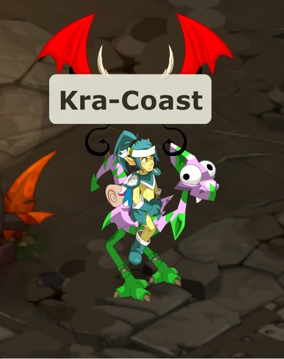 Candidature Kra-Coast [refusé] Sans_t11
