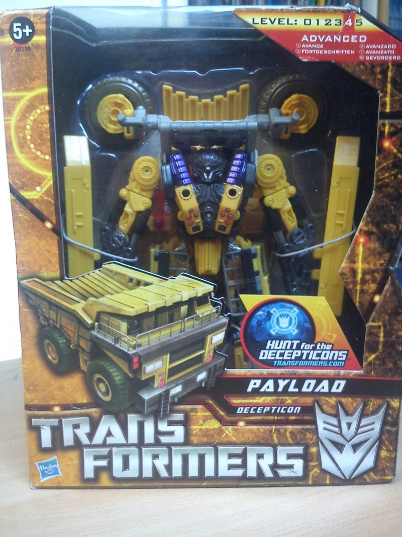 breacher & pals (M.à.J: mai 2013) 20-pay12