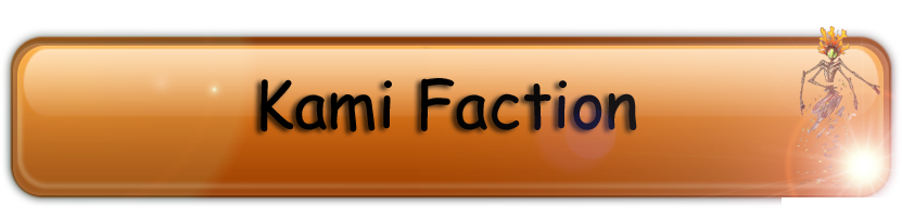 créer un forum : Kami Faction I_logo12