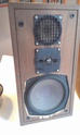 loudness war - Aiuto per diffusore due vie recuperando il legno da altri vecchi diffusori Videot10