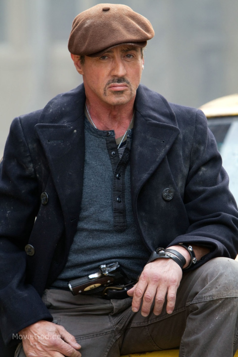 Expendables Pics 1658_411