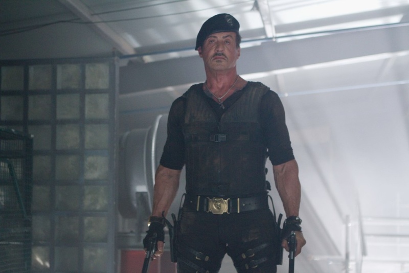 Expendables Pics 2m6wy610