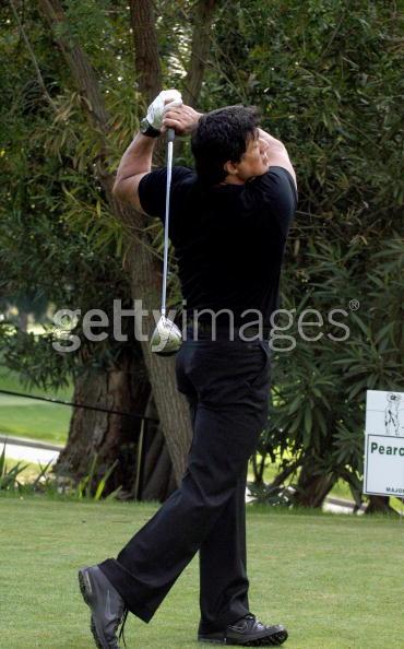 Golf Bilder 57418411