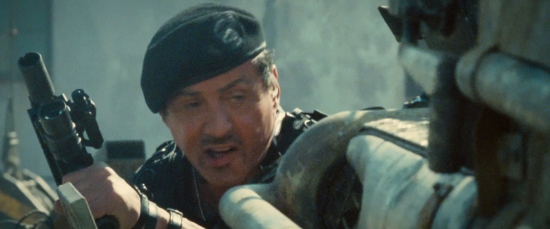 Expendables Pics - Seite 2 93yv1t10