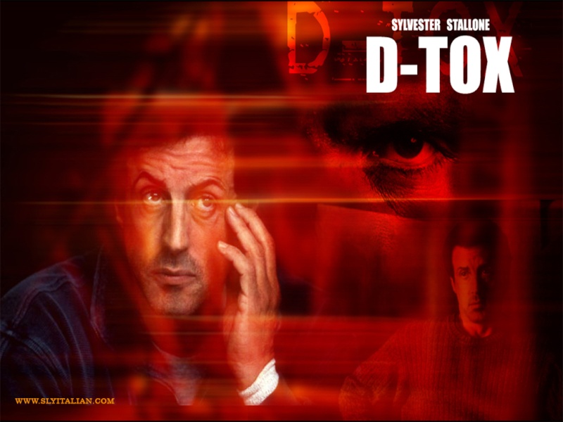 D-Tox Pics D-tox_10