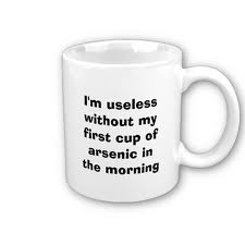 Arsenic Journa13