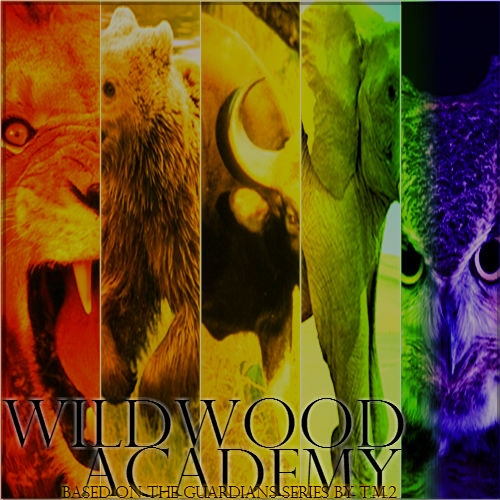 Wildwood Academy-The Online Magical Experience Wildwo17
