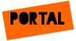 Portal