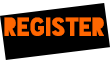 Registrar
