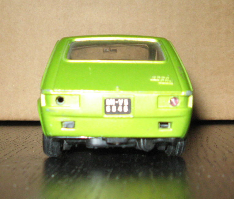 polistil - vendo FIAT 127 polistil Fiat_112