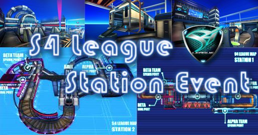 S4 League : Tournoi Station [Event Alaplaya] 7114210