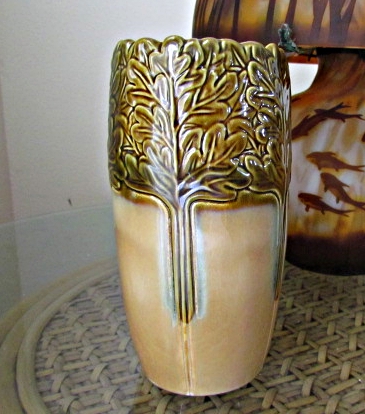 Vase  Pot10